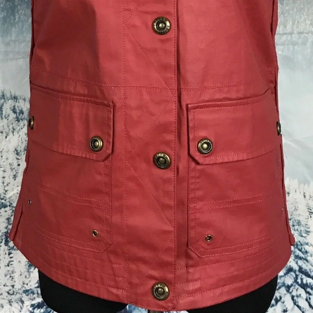 Ralph‎ Lauren